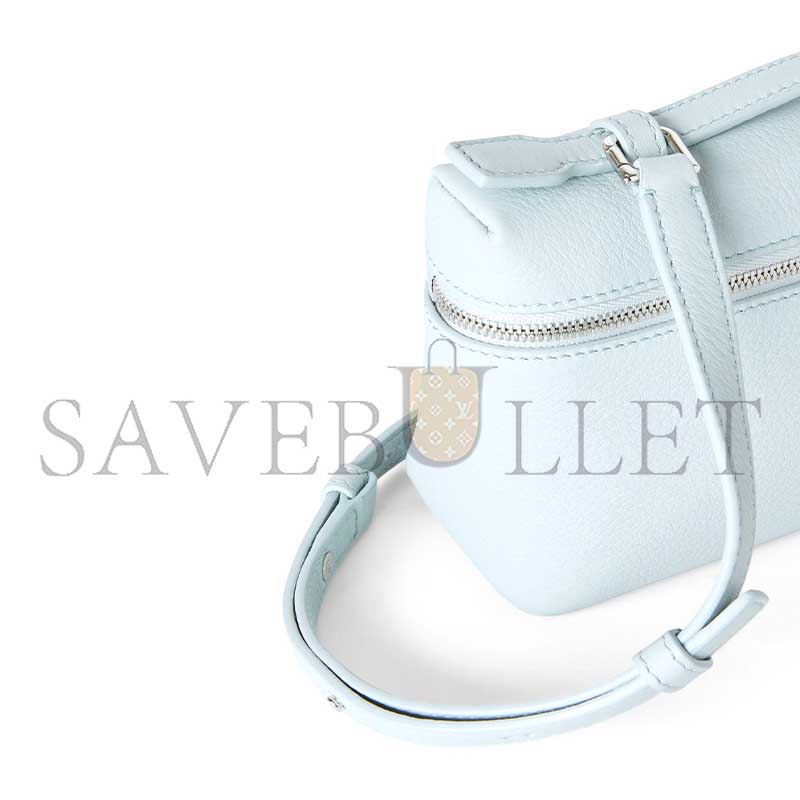 LORO PIANA EXTRA POCKET L19 FAN4045 (19*11*6.5cm)